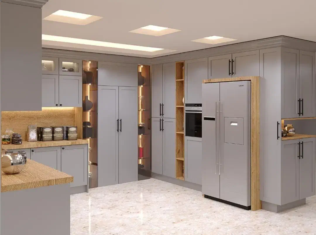 طراحی و اجرای دکوراسیون داخلی|خدمات پیشه و مهارت|سمنان, |دیوار