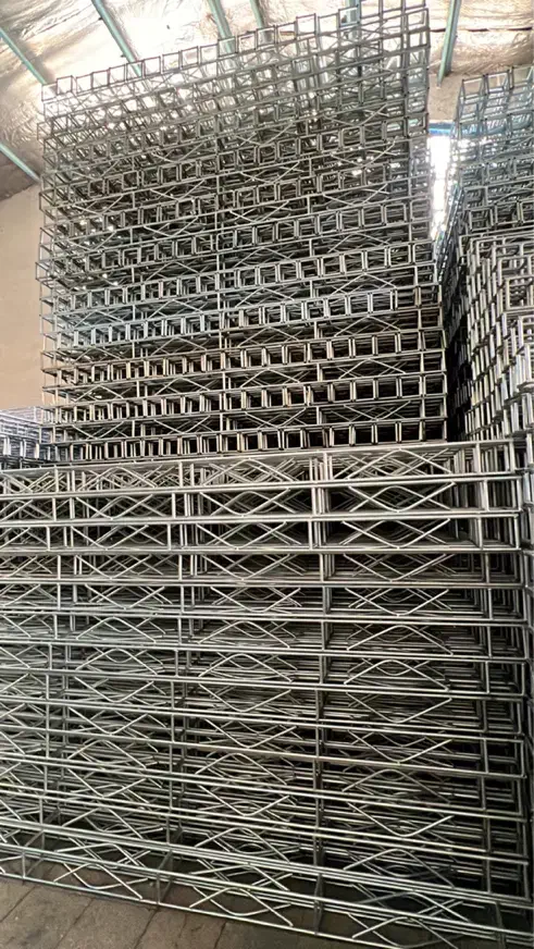 اسپیس|عمده‌فروشی|تهران, تهرانسر شمالی|دیوار