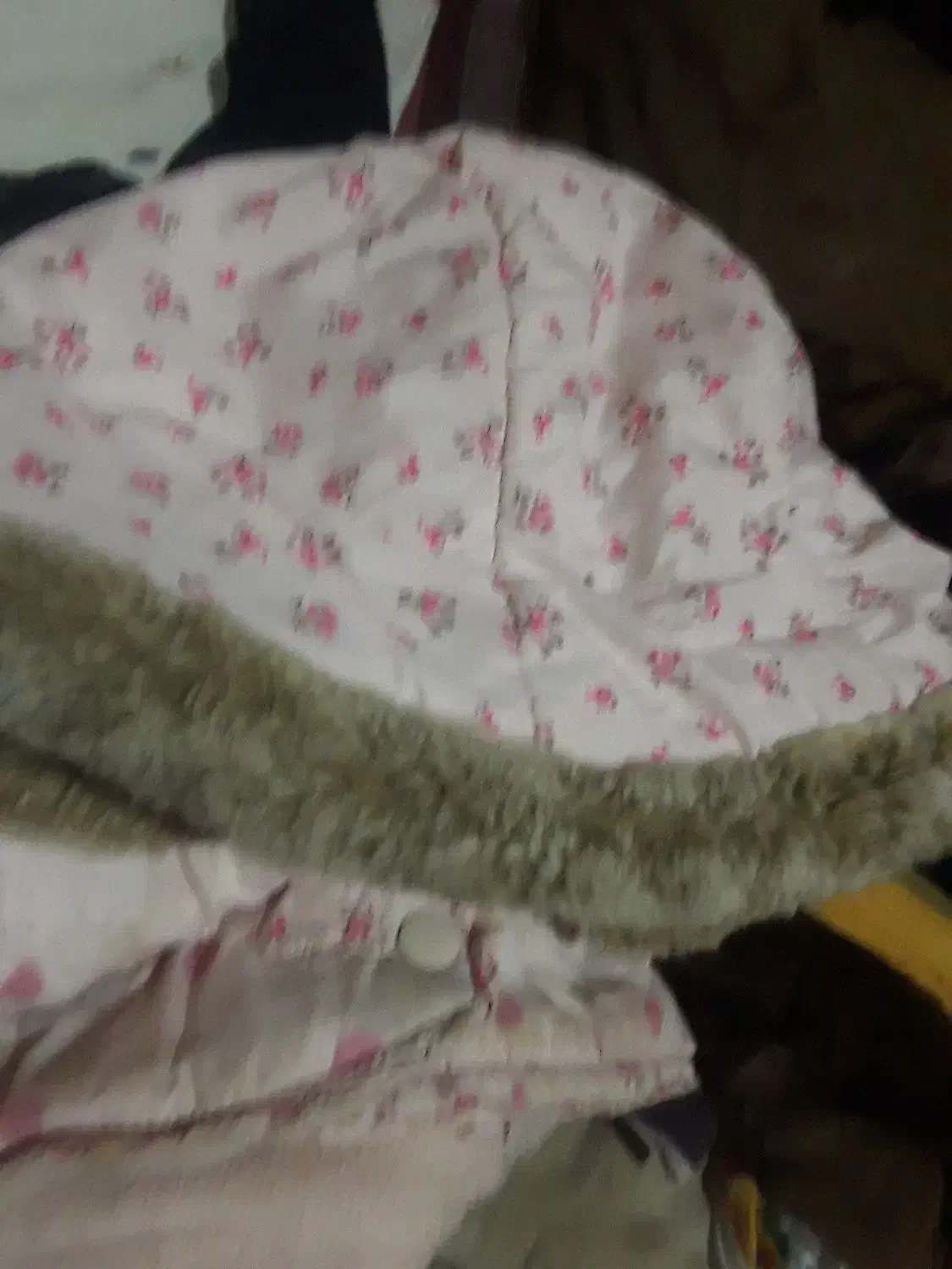 کت زنانه|لباس|هیرمند, |دیوار