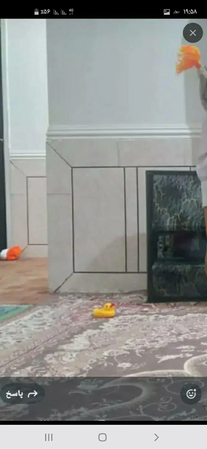 منزل مسکونی نوساز|فروش خانه و ویلا|ایذه, |دیوار