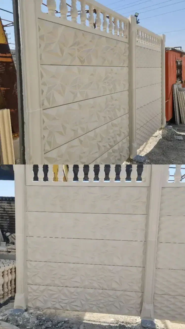 کارگر|استخدام معماری، عمران و ساختمانی|قائن, |دیوار