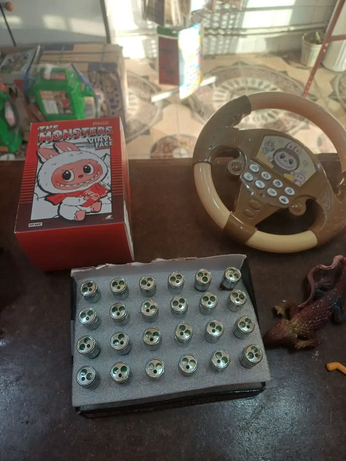 لوازم التحریر شکرستان|لوازم التحریر|ایوان, |دیوار