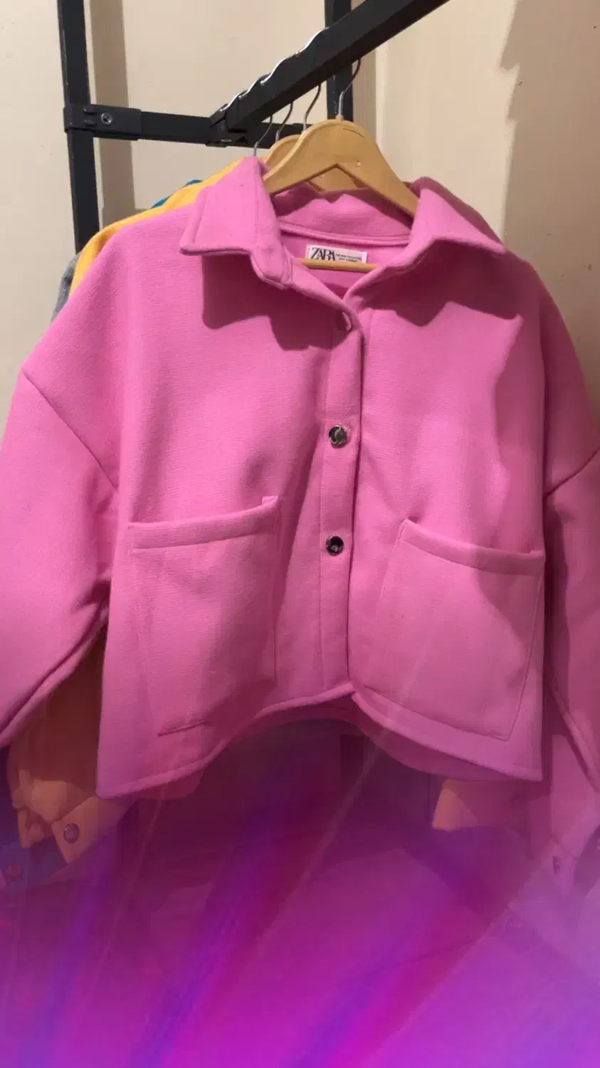 لباس نو|لباس|ماهدشت, |دیوار