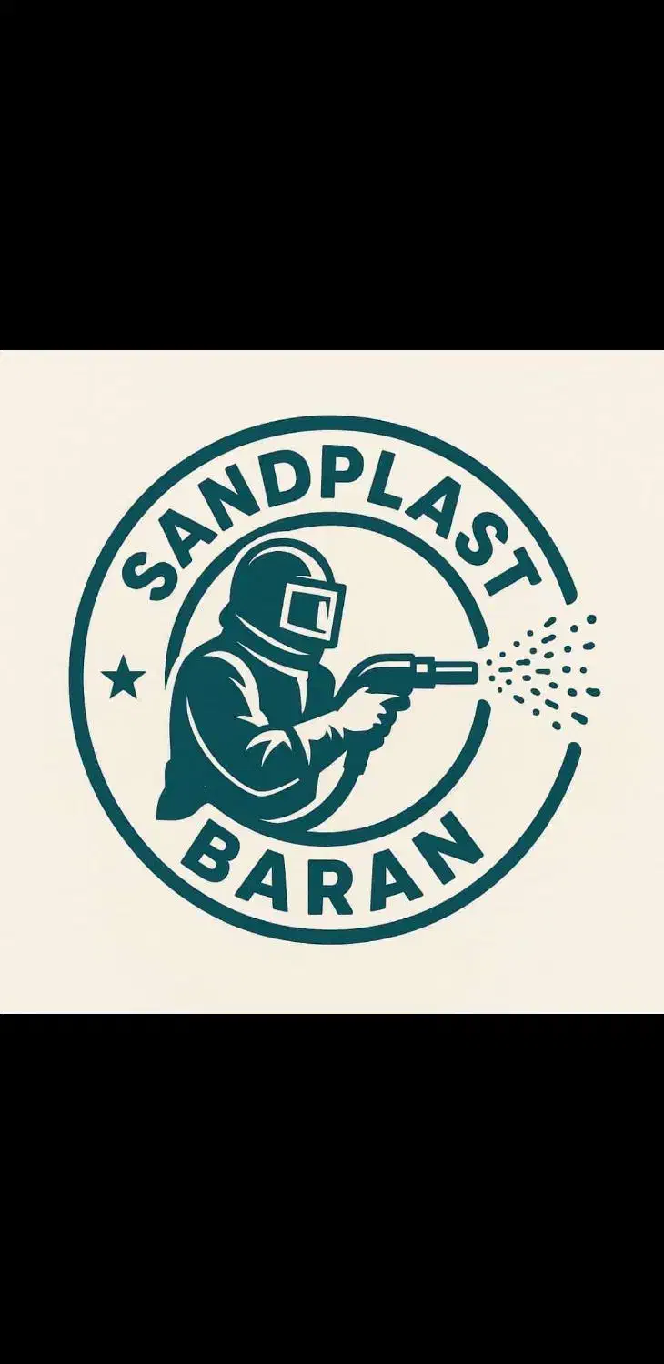 سندبلاست ونقاشی(بازسازی کامل)|خدمات پیشه و مهارت|سیلاخور, |دیوار