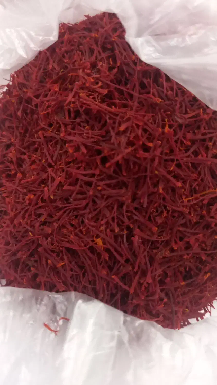 زعفران|خوردنی و آشامیدنی|کرج, کوی کارمندان شمالی|دیوار