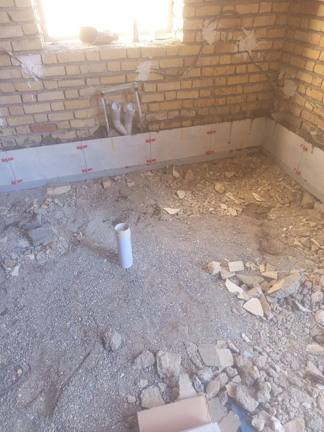 نیازمند شاگرد|استخدام معماری، عمران و ساختمانی|ایلام, |دیوار