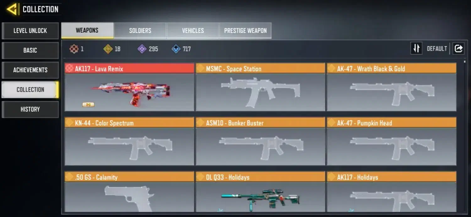 کالاف|کنسول، بازی ویدئویی و آنلاین|بجنورد, |دیوار