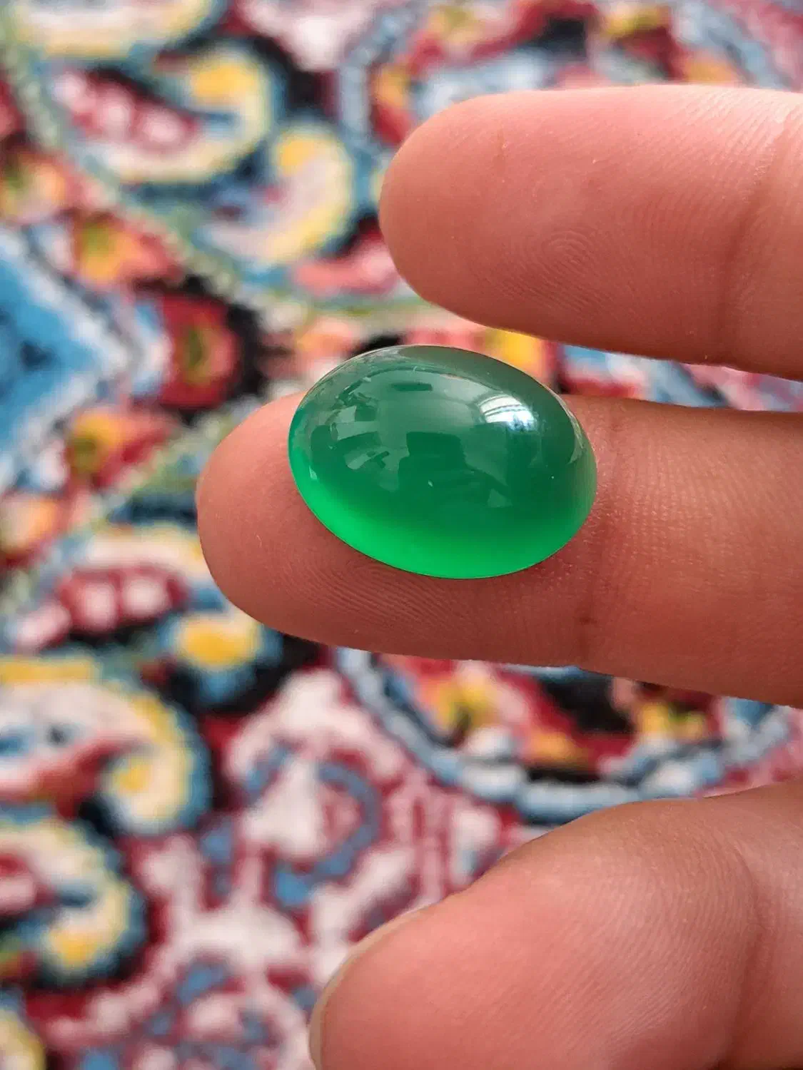 شجر قائن|جواهرات|شیراز, فلکه گاز|دیوار