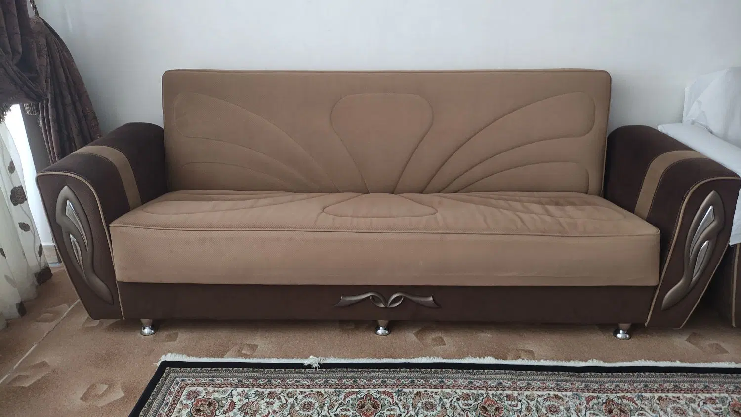 مبل|مبلمان خانگی و میز عسلی|اردبیل, |دیوار