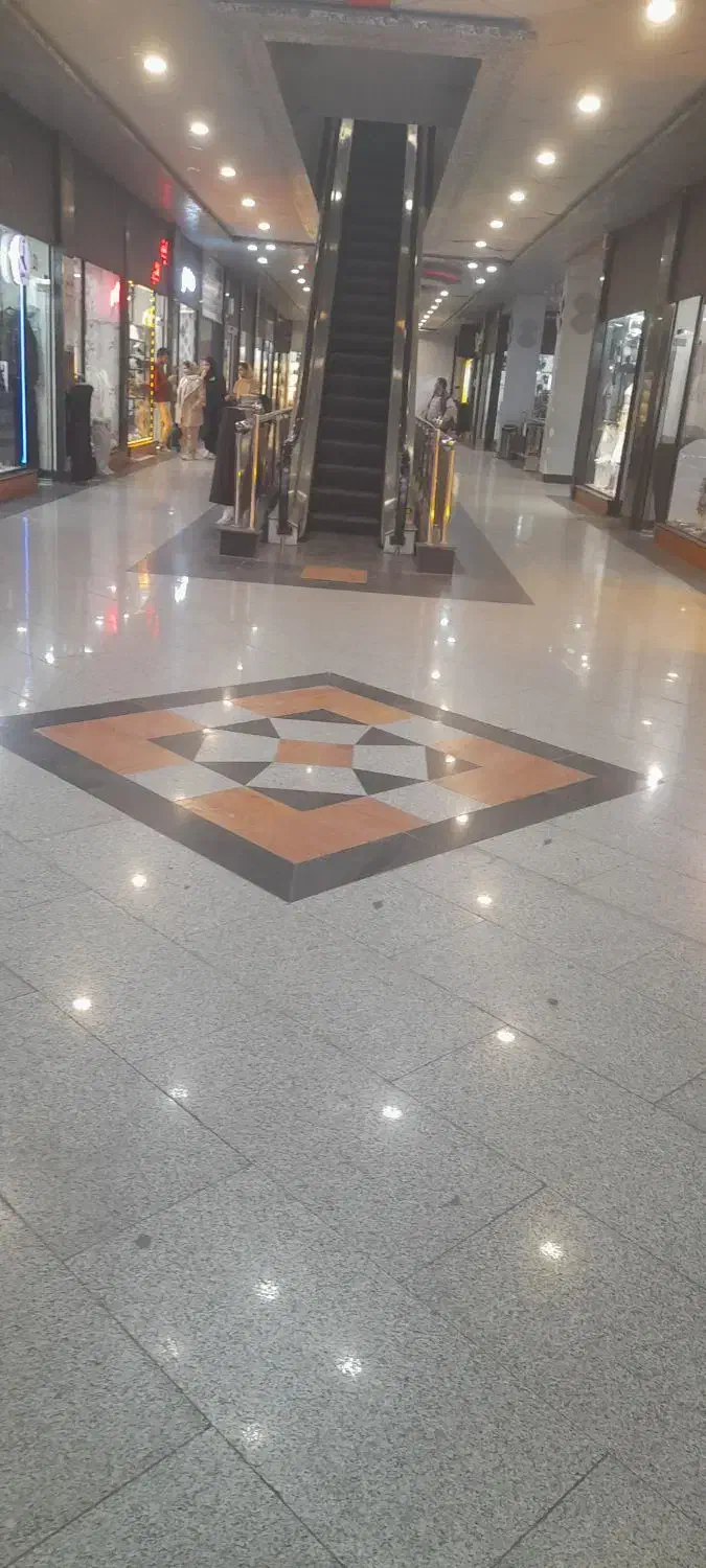 ۹۰متر مغاز  پاساژ جام جم|فروش مغازه و غرفه|مراغه, |دیوار