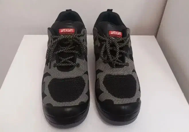 کفش ایمنی|کیف، کفش، کمربند|قزوین, |دیوار