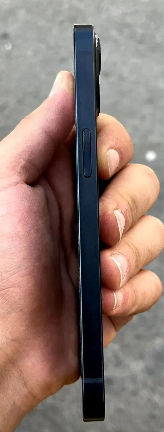 ایفون 13 نرمال|موبایل|چهاردانگه (تهران), |دیوار