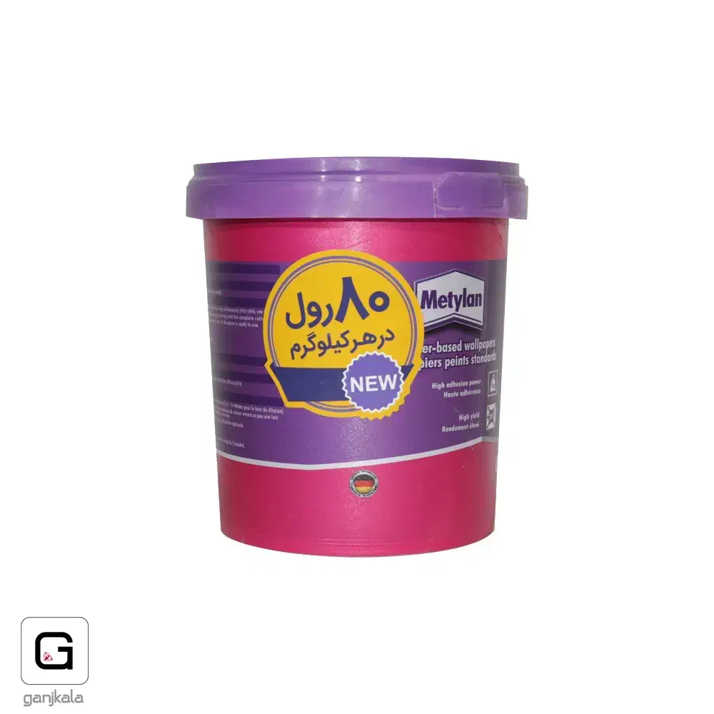 فروش انواع چسب‌های ساختمانی و دکوراسیون|مصالح و تجهیزات ساختمان|قدس, شهر‌قدس|دیوار