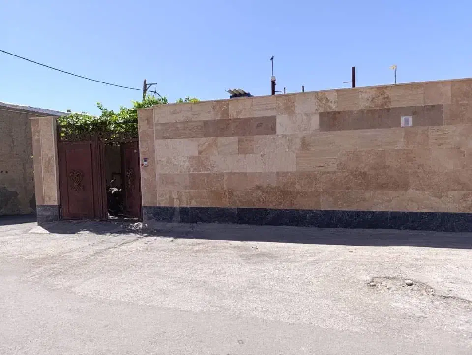 اجاره خانه در گلزرد بهار پنجم|اجارهٔ خانه و ویلا|نهاوند, |دیوار