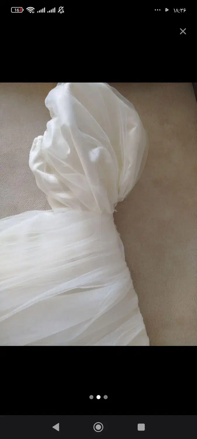 شومیز توری مناسب سن ۶،۷سال نو|کفش و لباس بچه|نیشابور, بزرگمهر|دیوار