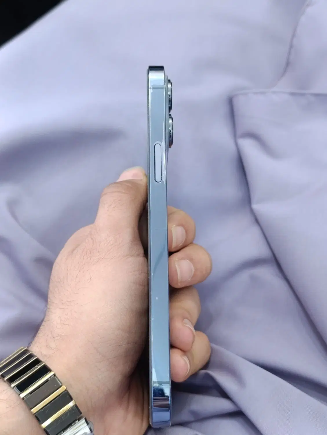 13pro max|موبایل|زهک, |دیوار