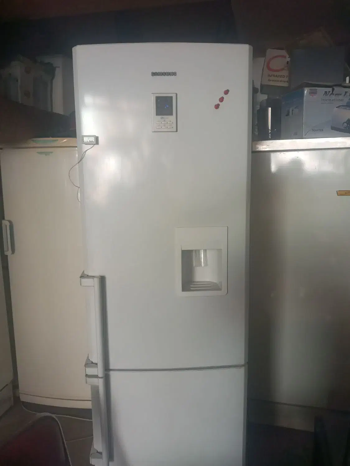 اشیاع قدیمی خانگی|کلکسیون اشیاء عتیقه|مرند, |دیوار