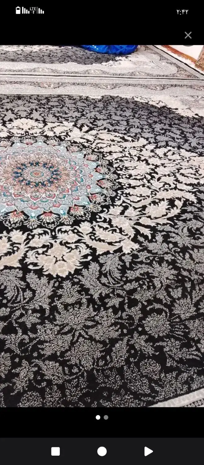 فروشی|فرش|ایرانشهر, |دیوار