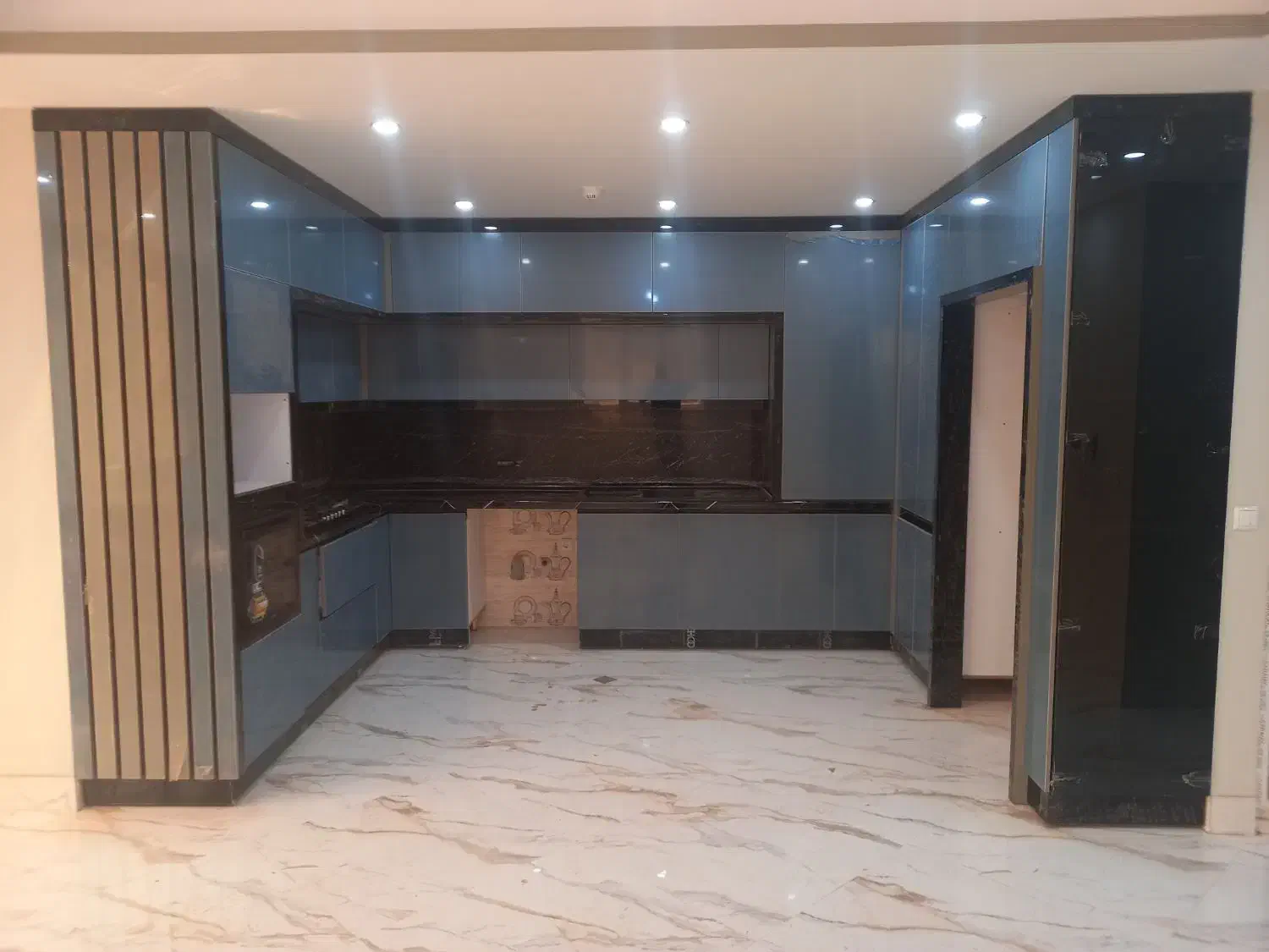 استخدام وکاریابی|استخدام صنعتی، فنی، مهندسی|سیرجان, |دیوار