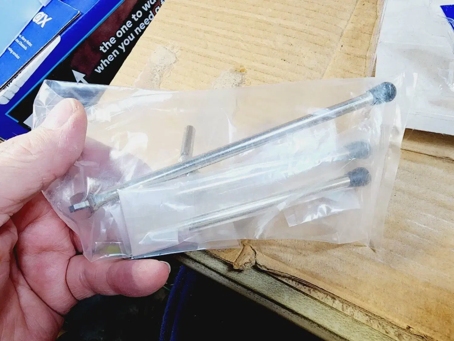 ماکت هواپیمای ایرابس a330|کلکسیون و سرگرمی|قدس, شهرک دانش|دیوار