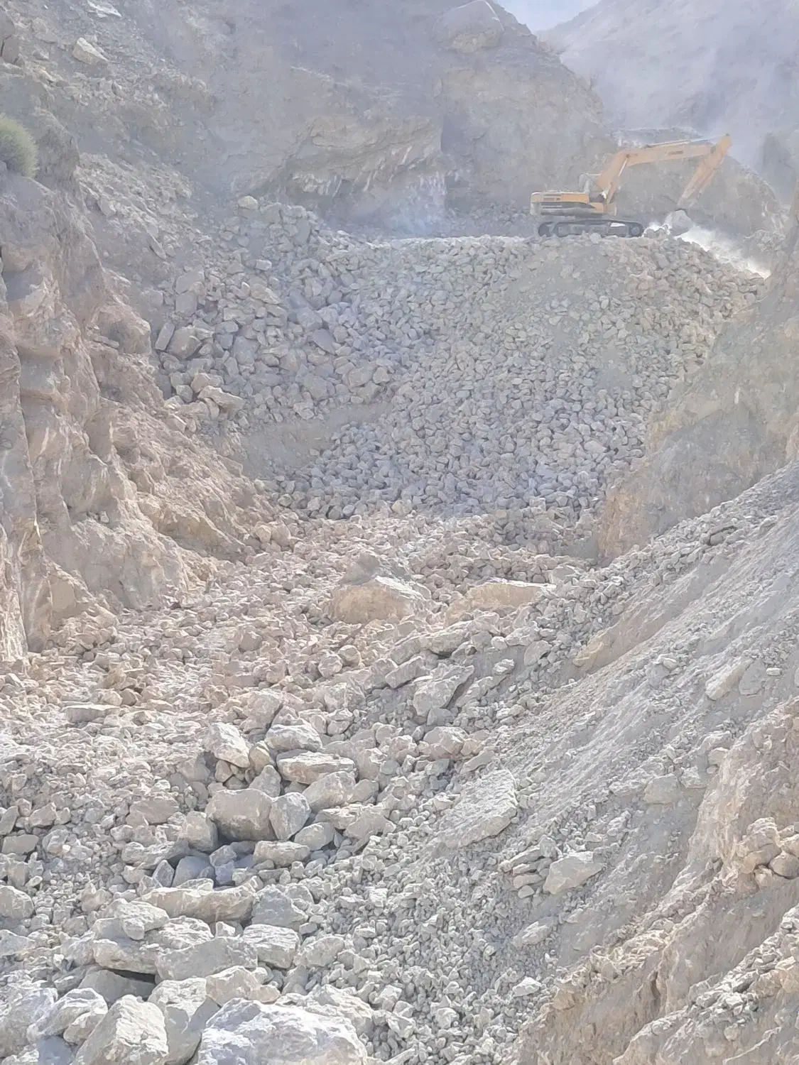 اجاره بیل .لودر.کمپرسی|ماشینآلات صنعتی|بندرعباس, |دیوار