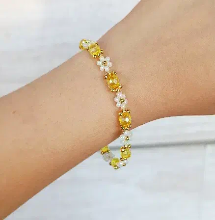 دستبند دستساز ترند|بدلیجات|دوگنبدان, |دیوار