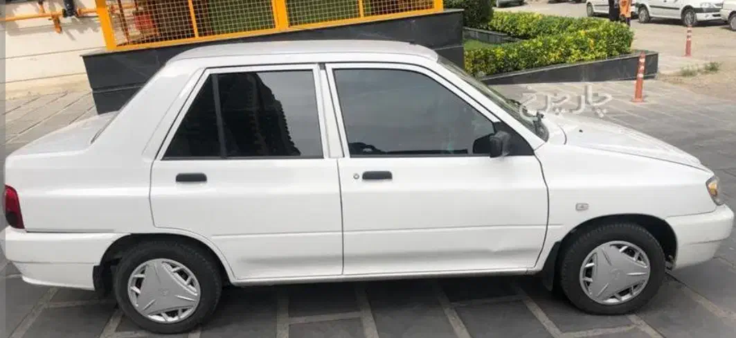 تاکسی|خدمات حمل و نقل|کنارک, |دیوار