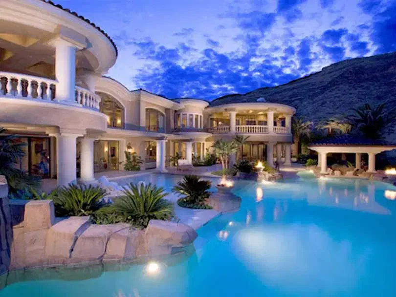 319 متر ویلایی سلطنتی/ محله اعیان نشین فرهنگ شهر|اجارهٔ خانه و ویلا|شیراز, فرهنگ شهر|دیوار