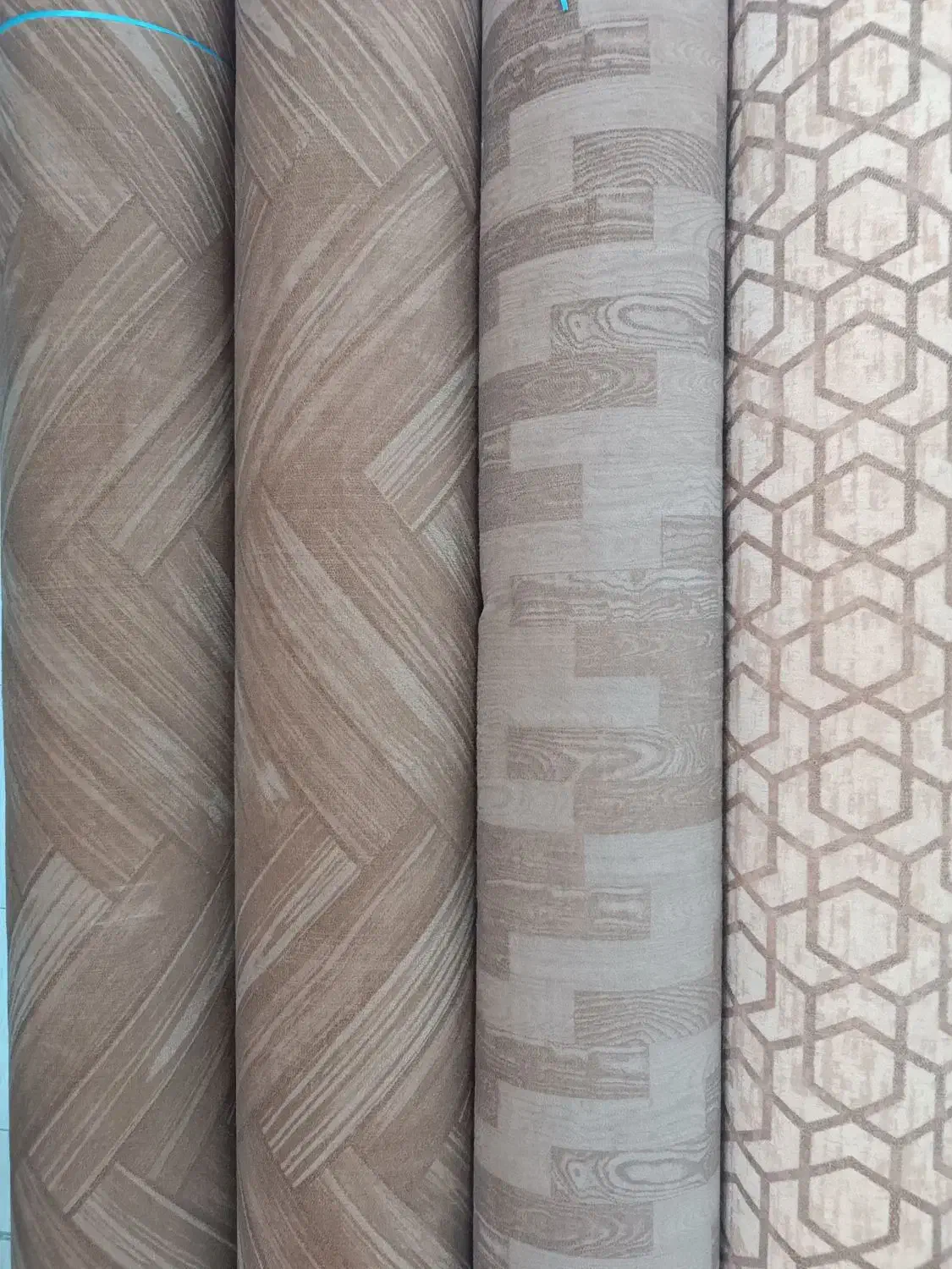 موکت پارکت زیر قیمت|موکت|زاهدان, |دیوار