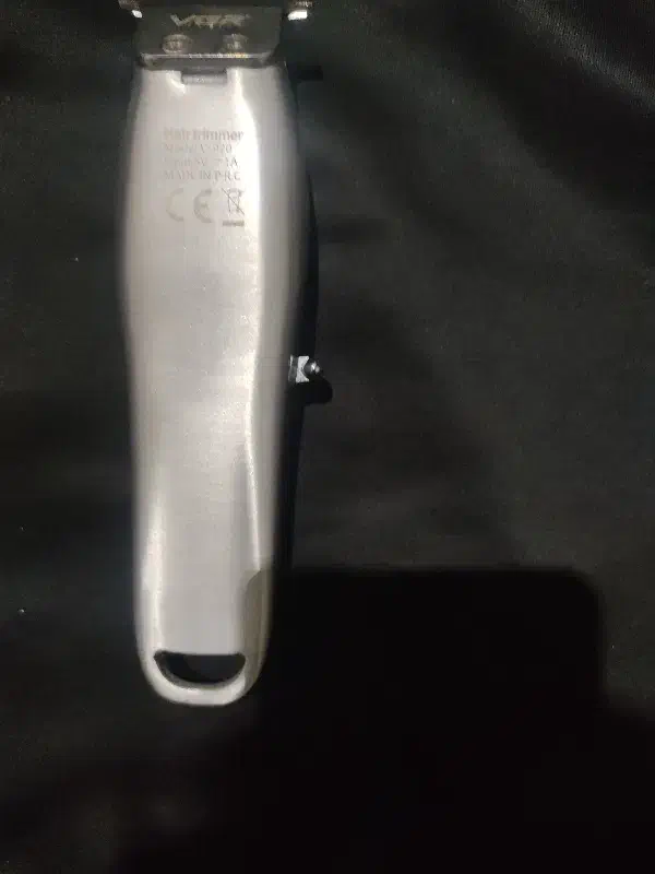 ماشین اصلاح|آرایشی، بهداشتی، درمانی|پارسآباد, |دیوار