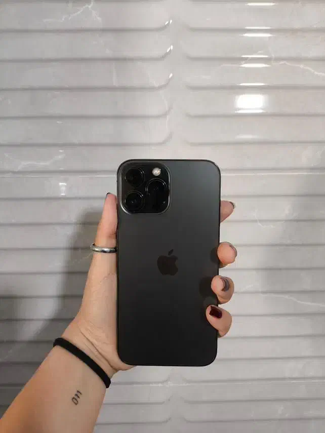 اپل iPhone 13 Pro Max با حافظهٔ ۵۱۲ گیگابایت|موبایل|شهریار, شهریار|دیوار