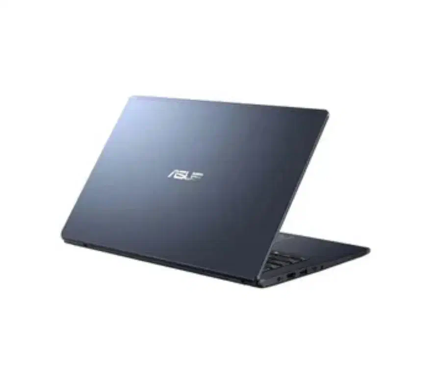 AsusVivobookازدم قسط برای عموم مردم|رایانه همراه|اصفهان, جلفا|دیوار