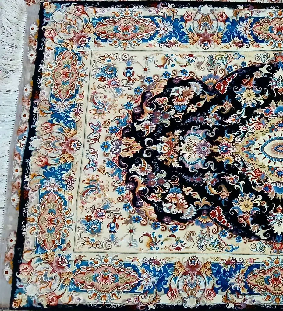 فرش دستباف|فرش|محمدشهر, محمدشهر|دیوار