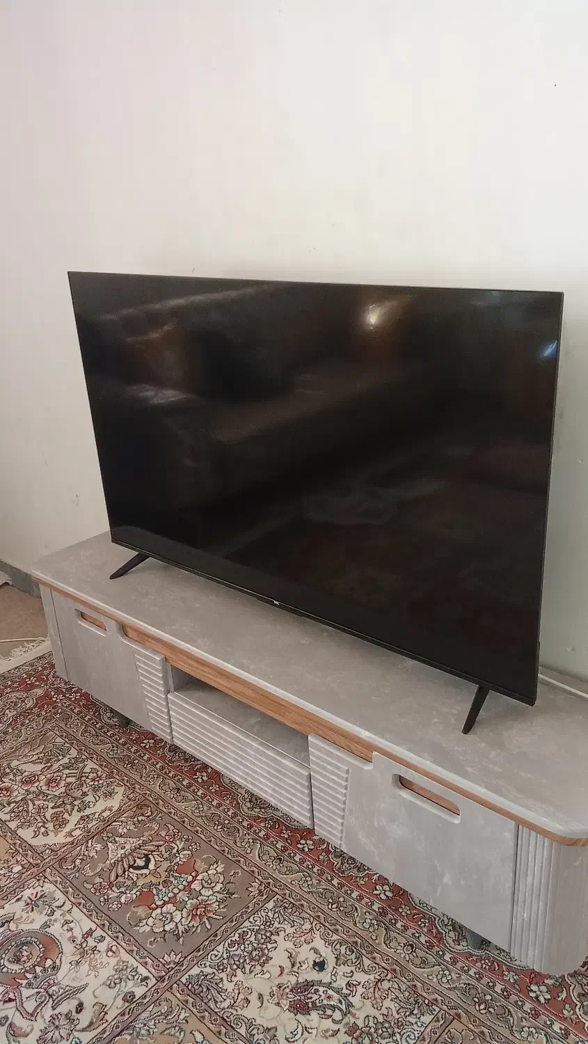 ال ای دی|تلویزیون و پروژکتور|مسجد سلیمان, |دیوار