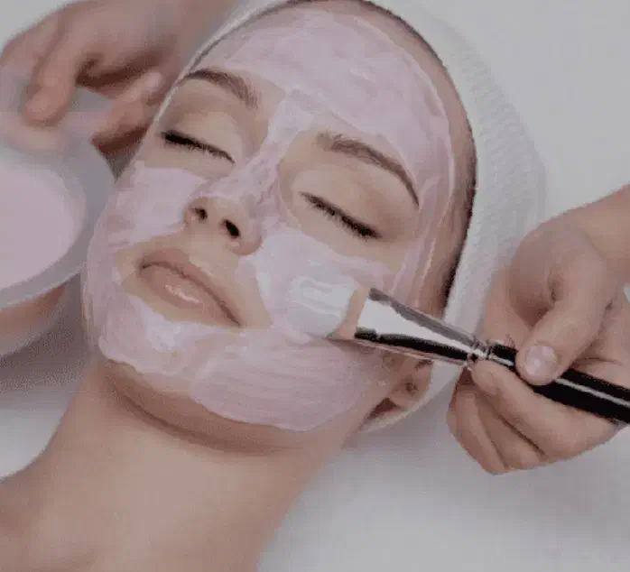 فیشیال تخصصی پوست ،مزو ،بوتاکس|خدمات آرایشگری و زیبایی|فولادشهر, مسکن مهر فولادشهر|دیوار