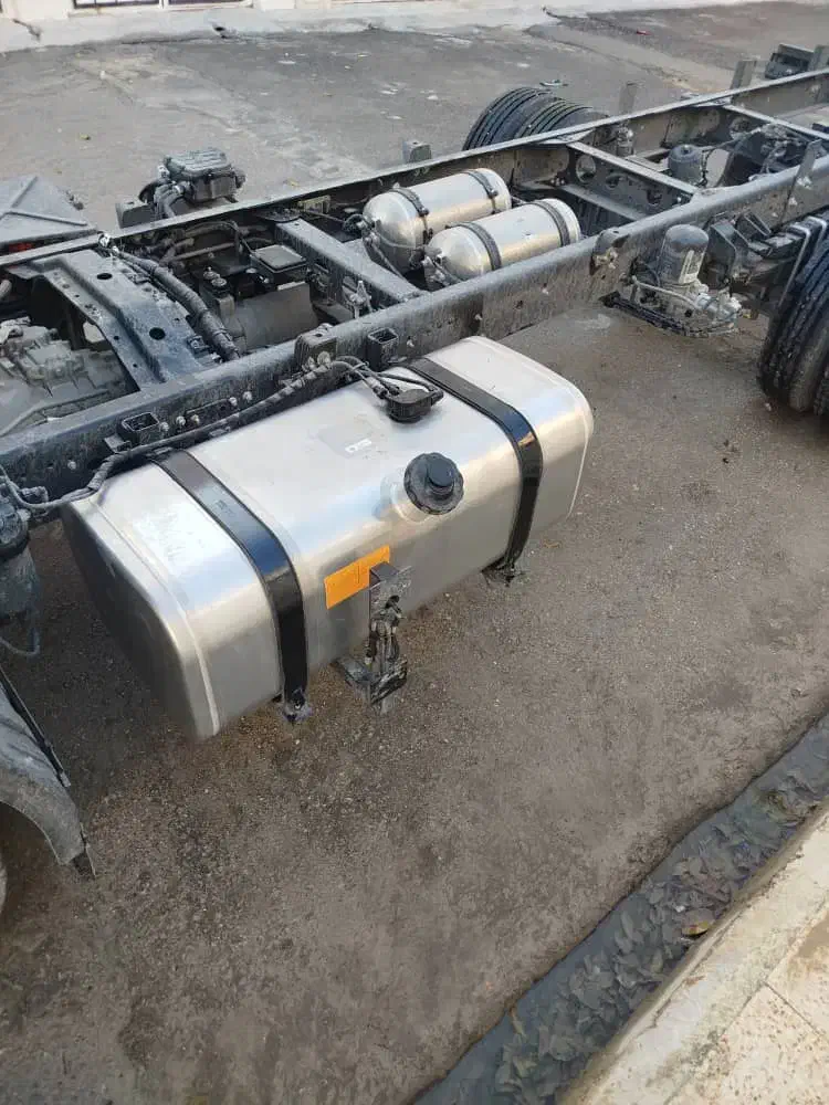 فروش باک 200 لیتری|قطعات یدکی و لوازم جانبی|مرودشت, فاز دوم شهرک فرهنگیان|دیوار