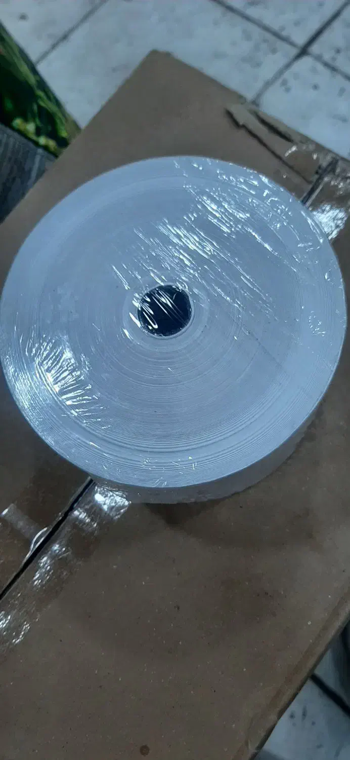 رول خودپرداز وینکور زیر قیمت بازار|پرینتر، اسکنر، کپی، فکس|اهواز, سلیم آباد(سه راه خرمشهر)|دیوار