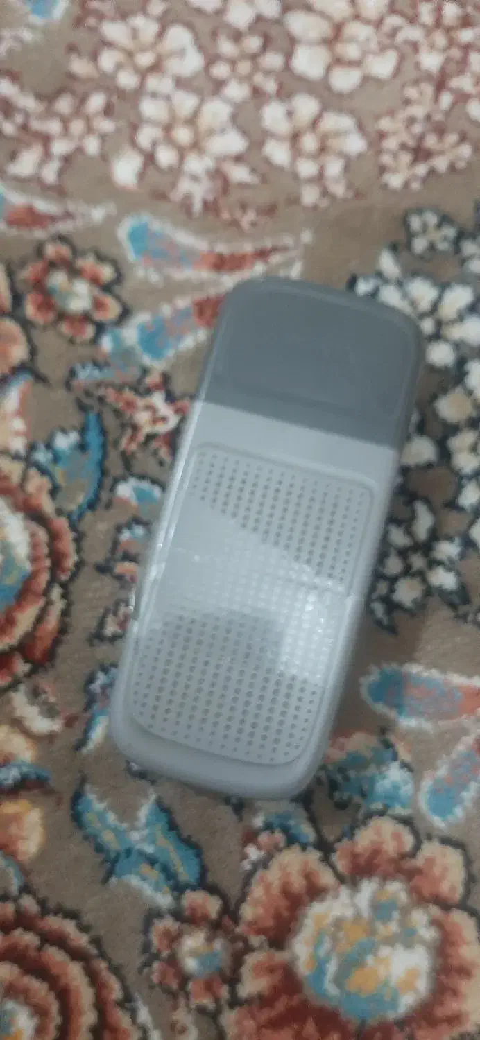 ۸۰۰۰۰۰|موبایل|تبریز, |دیوار