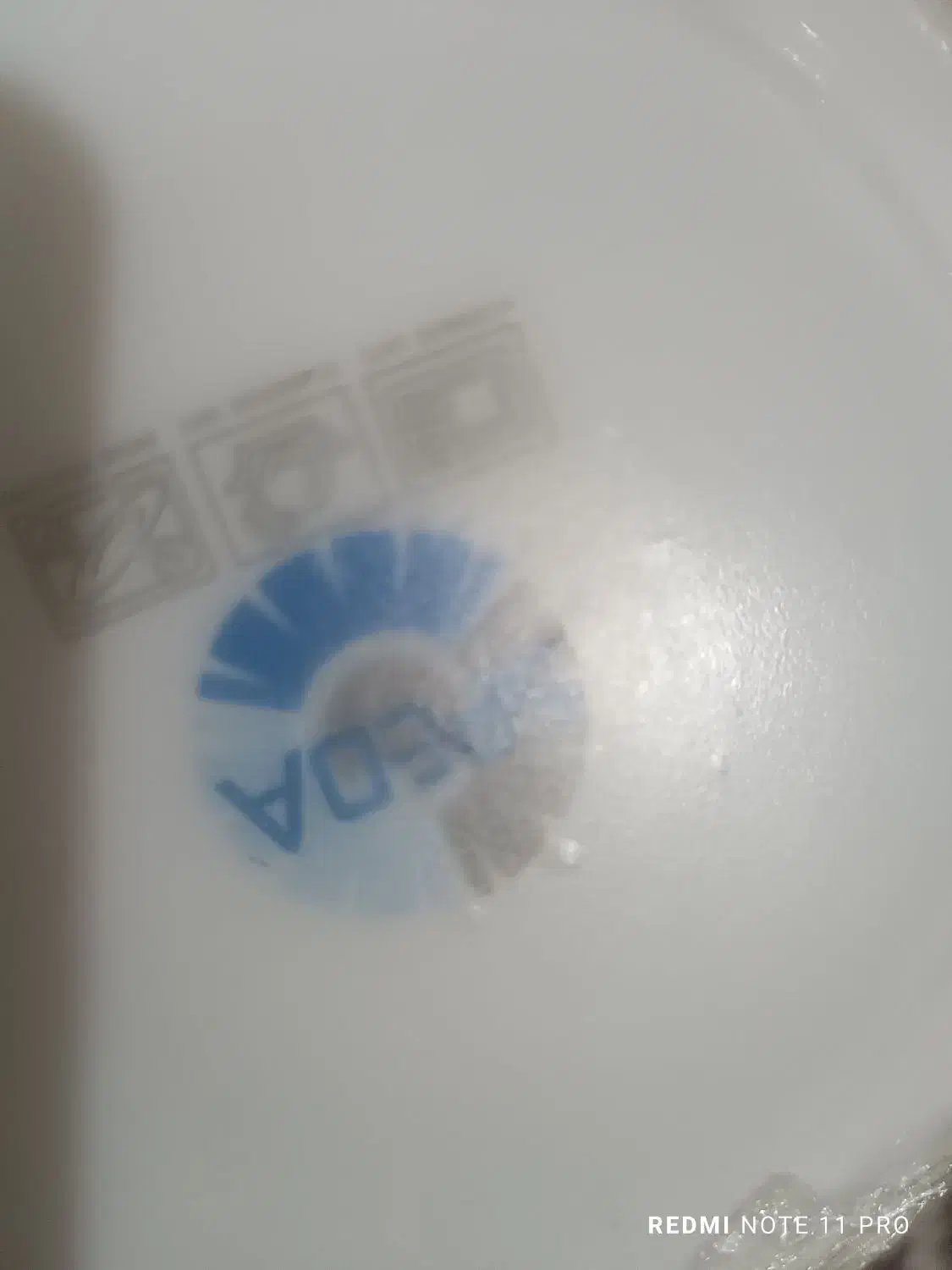 یک سرویس ظرف ارکوپال|ظروف سرو و پذیرایی|سنندج, |دیوار