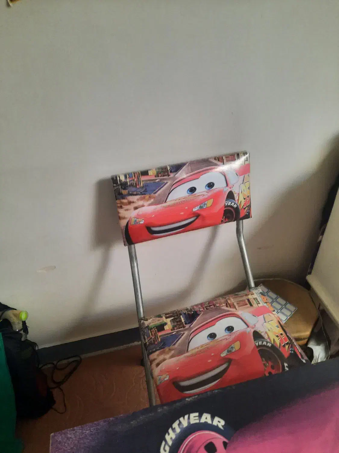 فروش کمد و میز تحریر و اسباب بازی|اسباببازی|اصفهان, سرچشمه|دیوار