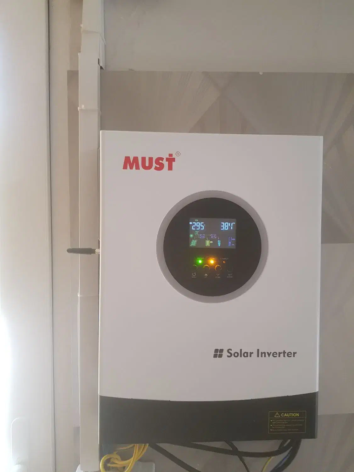 پنل خورشیدی و برق اضطراری (نقد واقساط)|مصالح و تجهیزات ساختمان|تهران, جردن|دیوار