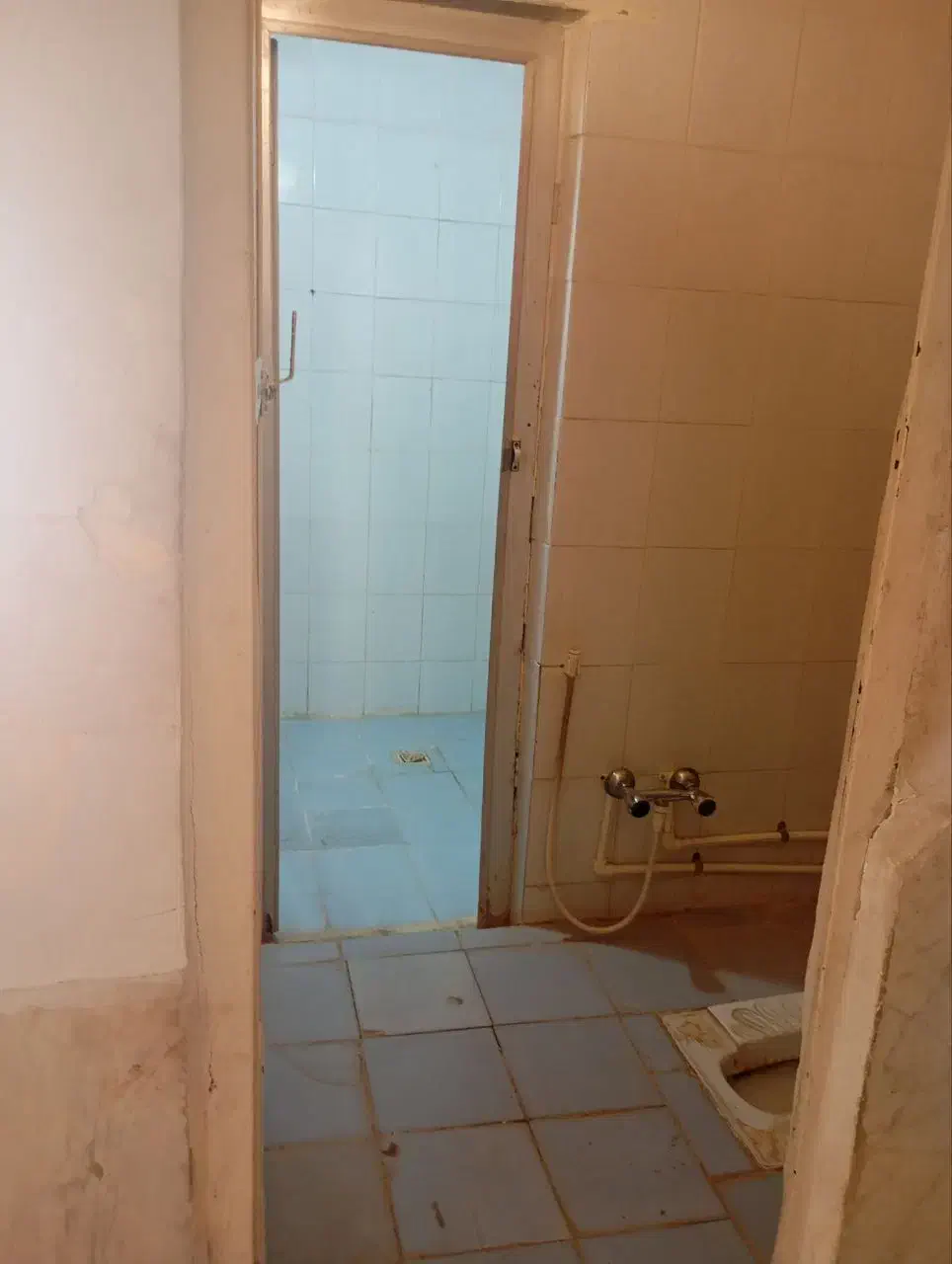 طبقه همکف|اجارهٔ آپارتمان|سبزوار, جوادیه شرقی|دیوار