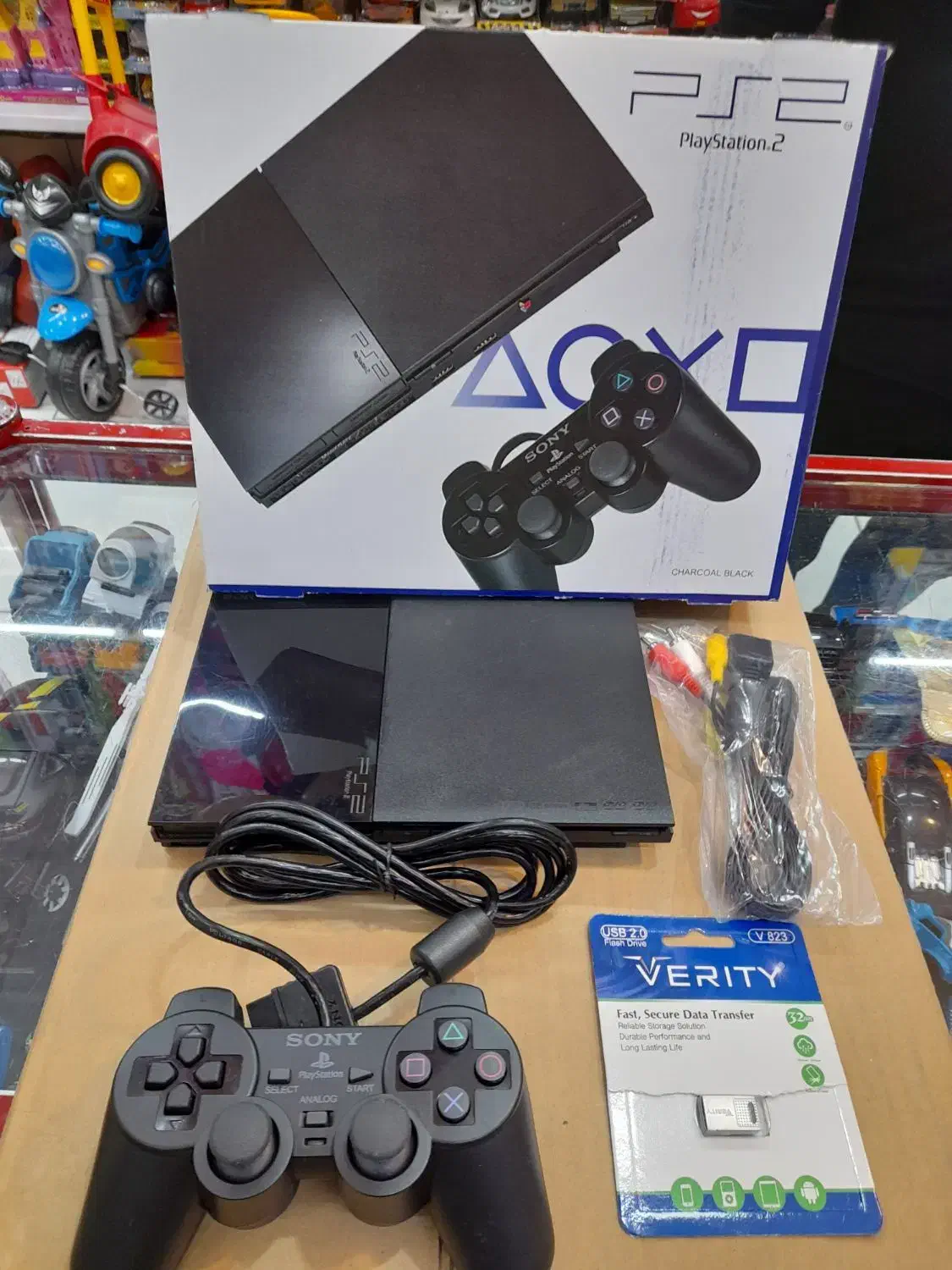 کنسول بازی سونی، سگا،گیم استیک|کنسول، بازی ویدئویی و آنلاین|محمدشهر, محمدشهر|دیوار