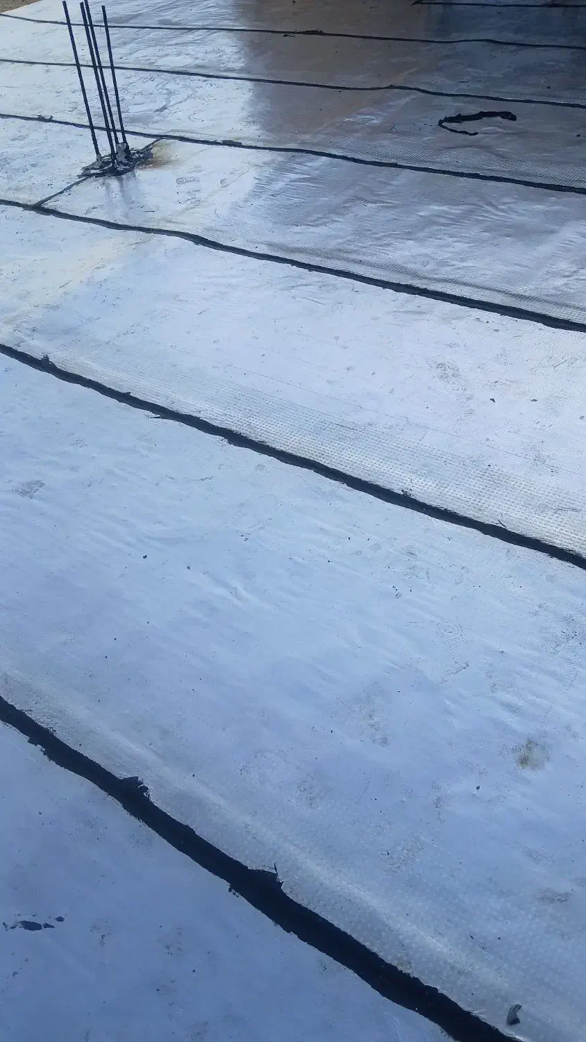 ایزوگام دلیجان...|خدمات پیشه و مهارت|اندیمشک, |دیوار