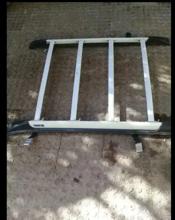 باربندپیکان در حد نو|قطعات یدکی و لوازم جانبی|کرمانشاه, |دیوار