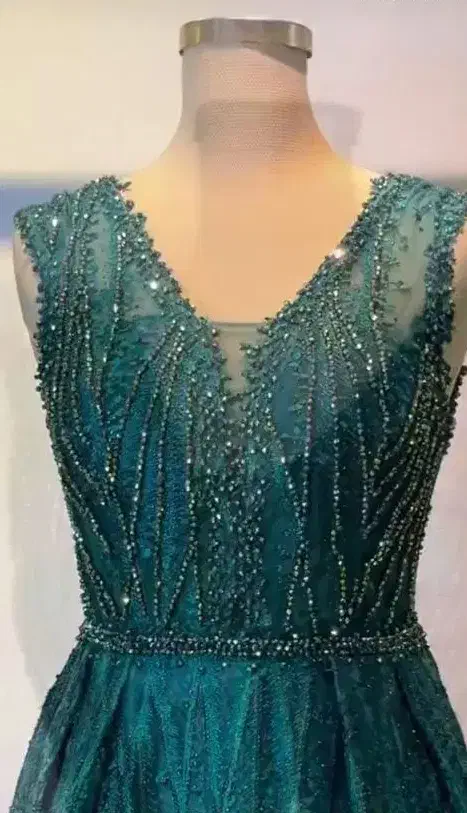 کرایه لباس جشن|لباس|مسجد سلیمان, |دیوار