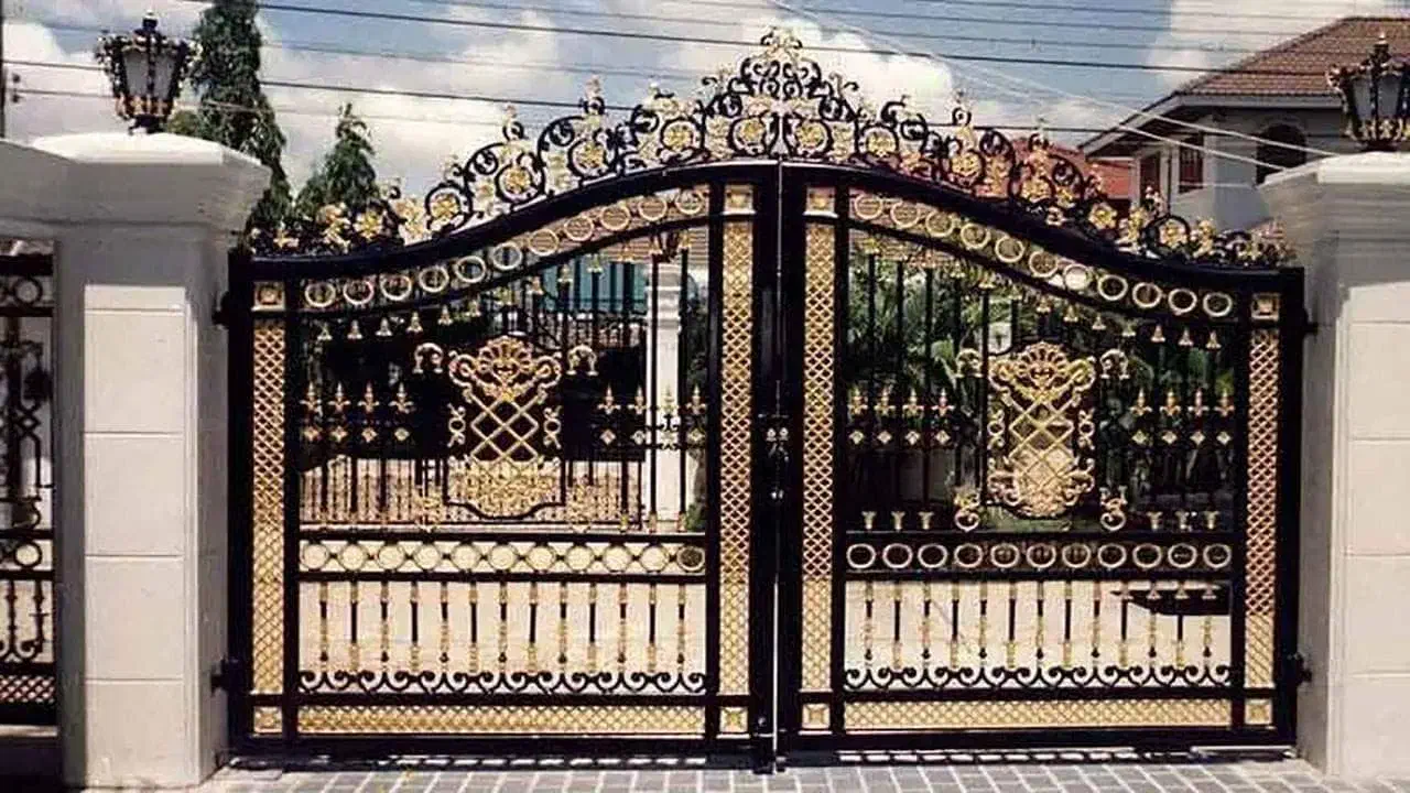 رنگ آمیزی .نقاشی ساختمان|خدمات پیشه و مهارت|دوگنبدان, |دیوار