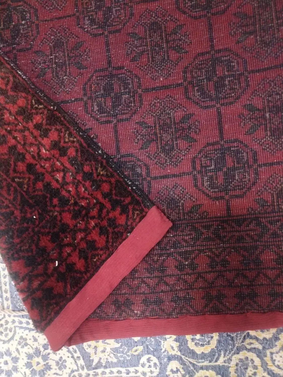 قالیچه دستباف|فرش|مشهد, شریف|دیوار