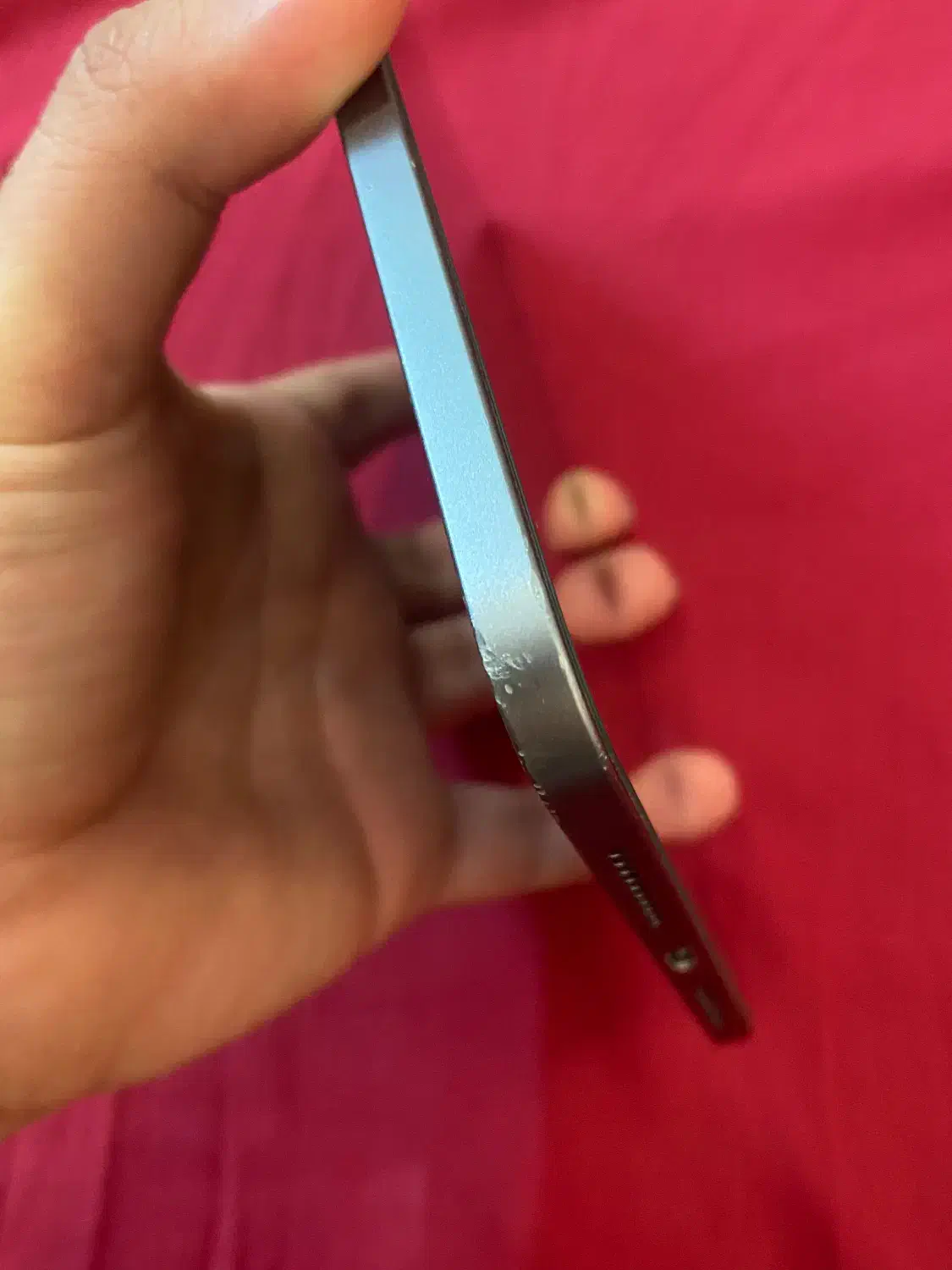 iPads 6mini|تبلت|قم, زنبیل آباد|دیوار