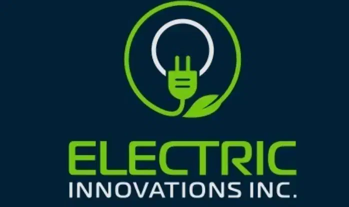 برقکاردوربین دزدگیراعلام حریق سانترال شبکه تلفن|خدمات پیشه و مهارت|مشهد, سجاد شهر|دیوار